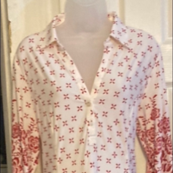 Beautiful Dress - Picture 2 of 6